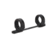 DNZ Products Game Reaper Scope Mount - Remington 700 Long Action, Low Ring, 0 MOA, 30 mm Tube, Black Matte, 26700