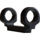 DEMO, DNZ Products Game Reaper Scope Mount - Tikka T3, High Ring, 20 MOA, 30 mm Tube, Black Matte, 32552