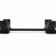 DNZ Products Game Reaper Scope Mount - Savage All Round Receiver Short Action, Medium Ring, 30 mm Tube, Black Matte, 34200