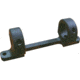 DNZ Products Game Reaper Scope Mount - Howa, Mini Action, Medium Ring, 1 in Tube, Black Matte, HMA1M