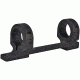 DNZ Products Game Reaper Scope Mount - Howa Short Action, Medium Ring, 30 mm Tube, Black Matte, 16300