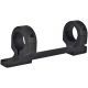 USED, DNZ Products Game Reaper Scope Mount - Howa Short Action, Medium Ring, 30 mm Tube, Black Matte, 16300