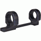 DNZ Products Game Reaper Scope Mount - Kimber 84M, Medium Ring, 30 mm Tube, Black Matte, 35800