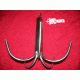 DNZ Products Reef Reaper Anchor 100RRA