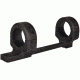 DNZ Products Game Reaper Scope Mount - 7400, 7600, 7615, 750, Medium Ring, 30 mm Tube, Black Matte, 56700