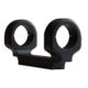 USED DNZ Products Game Reaper Scope Mount - American Centerfire, Short Action, High Ring, 30 mm Tube, Black Matte, 17280, EDEMO2, Condition Fair, Installed/Mounted