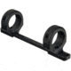DNZ Products Game Reaper Scope Mount - Savage AXIS, Medium Ring, 30 mm Tube, Black Matte, 56200