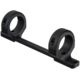 USED, DNZ Products Game Reaper Scope Mount - Savage AXIS, Medium Ring, 30 mm Tube, Black Matte, 56200