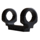 DNZ Products Game Reaper Scope Mount, Winchester Model 70 WSM, 30 mm Tube, Medium Ring, Black, 34600