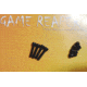 DNZ Products Game Reaper Scope Mount - Savage All Round Receiver Long Action, High Ring, Right Hand, 30 mm Tube, Black Matte, 32200