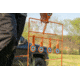 Do All Outdoors Auto Reset, Orange, 0.22, 22JR