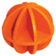 Do All Outdoors Dancing Ball, Orange, .22 to 50 Cal, ISDB4