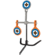Do All Outdoors High Cal Auto Reset Pro Target