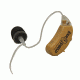 Do All Outdoors Earshield 2 Channel Digital Bte Ear Plugs ESD2BTE-F