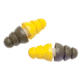 Do All Outdoors Sound Soldier Duo Ear Plug ESDP