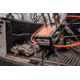 Do All Outdoors FlyWay 30 Launcher, Black, 30 Clays, FW30