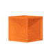 Do All Outdoors Hot Box, Orange, .22 to 50 Cal, ISHB4