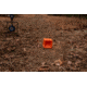 Do All Outdoors Hot Box, Orange, .22 to 50 Cal, ISHB4