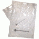 Do All Outdoors Hsc05 Hidden Scent Clothing Storage Bag