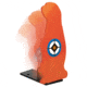 Do All Outdoors Prairie Popper, Orange, 0.22, 22PP