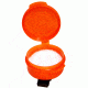 Dead Deer Ssc12 Sure Scent Molded Dispenser 3 Pack