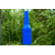Do All Outdoors Target Factory Bottles, Red White Blue, .22 to 50 Cal, 22BOTT