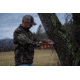 Do All Outdoors Triple Tree Spinner, Orange, 0.22, TS22T