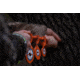 Do All Outdoors Triple Tree Spinner, Orange, 0.22, TS22T