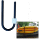 Dock Edge Holder Kayak 64096