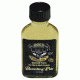 Docs Deer Scent Breeding Pair Urine, 1 oz. FS-15000