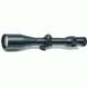 Docter Classic 2.5-10x48 30mm Tube Plex Reticle Rifle Scope - 56101 Rifle scope