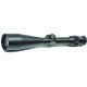 Docter 56201 Classic 3-12x56 30mm Tube Plex Reticle Rifle Scope Rifle scope