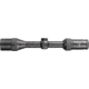 Docter 56535 Sport VZF 4.5-14x40 Rifle Scope w/ Plex Reticle in the Second Image Plane Rifle scope