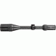 Docter 56545 Sport VZF 8-25x50 Rifle Scope w/ Plex Reticle in the Second Image Plane Rifle scope