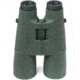 Docter Binocular 8 x58mm