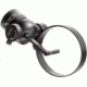 Docter Point Regular Lens Reticle Illuminator