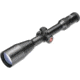 Docter Unipoint Rifle Scope 2.5-10 X50 mm