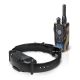 Dogtra 1900S Training Collar, Black, 1900S