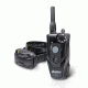 Dogtra 200C Training Collar, Black 200C
