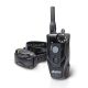 Dogtra 200C Training Collar, Black, 200C