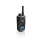 Dogtra 2300NCP Training Collar, Black 2300NCP EXP