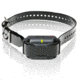 Dogtra 2300NCP Training Collar, Black 2300NCP EXP