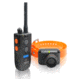 Dogtra 2500T&amp;B Training Collar, Orange, 2500T&amp;B