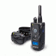 Dogtra 280C Training e-Collar, Black 280C