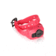 Dogtra iQ CLiQ RX Additional Training Collar, Pink iQ CLiQ ADDITIONAL RX PINK