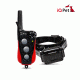 Dogtra IQ PLUS Training Collar, Black IQ PLUS