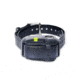Dogtra YS200 Training Collar, BLISTER, Black YS200 (BLISTER)