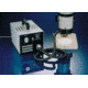 Dolan-Jenner Halogn Lamp 150W 21V F/181 360 EKE Halogn Lamp 150W 21V F/181 360