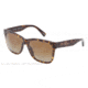 Dolce&amp;Gabbana D&amp;G ALL OVER DG4158P Progressive Prescription Sunglasses DG4158P-2660T5-55 - Lens Diameter 55 mm, Lens Diameter 55 mm, Frame Color All Over Hazelnut On Havana
