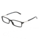 Dolce &amp; Gabanna DG3096 #501 - Black Frame, Demo Lens Lenses